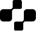 What Does Datapro, Inc. Do?