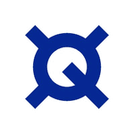 What Does Quantstamp Do? Web3 Security Auditing Explained