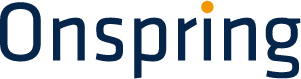 What Does Onspring Do?