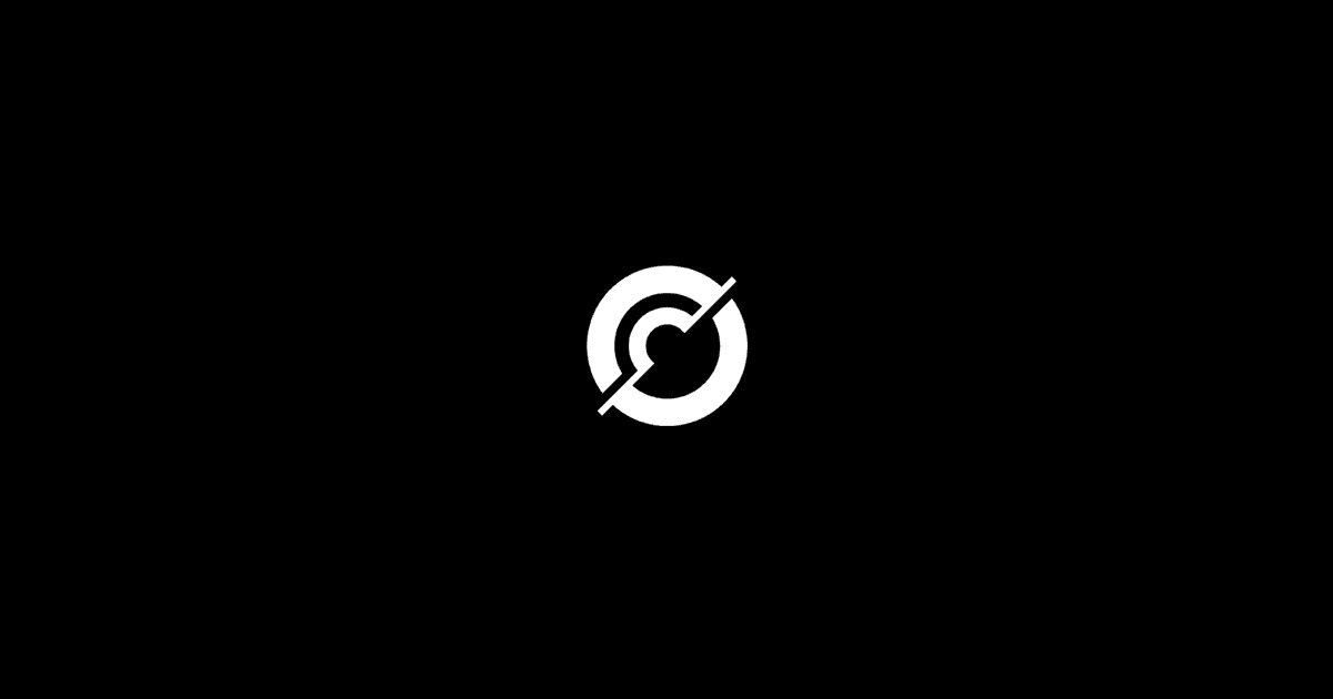 What Does Code Four Do? - Company Overview