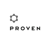 What Does Proven Group Do?