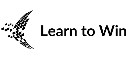 What Does Learn to Win Do?