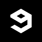 What Does 9GAG Do?