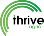 What Does Thrive Agric Do?