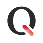 What Does Qvin Do? Women's Health Testing Through Menstrual Blood