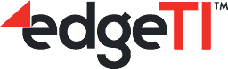 What Does Edge Total Intelligence Do?
