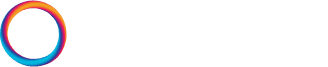 What Does Aurelio AI Do?
