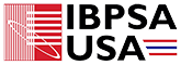 What Does IBPSA-USA Do?