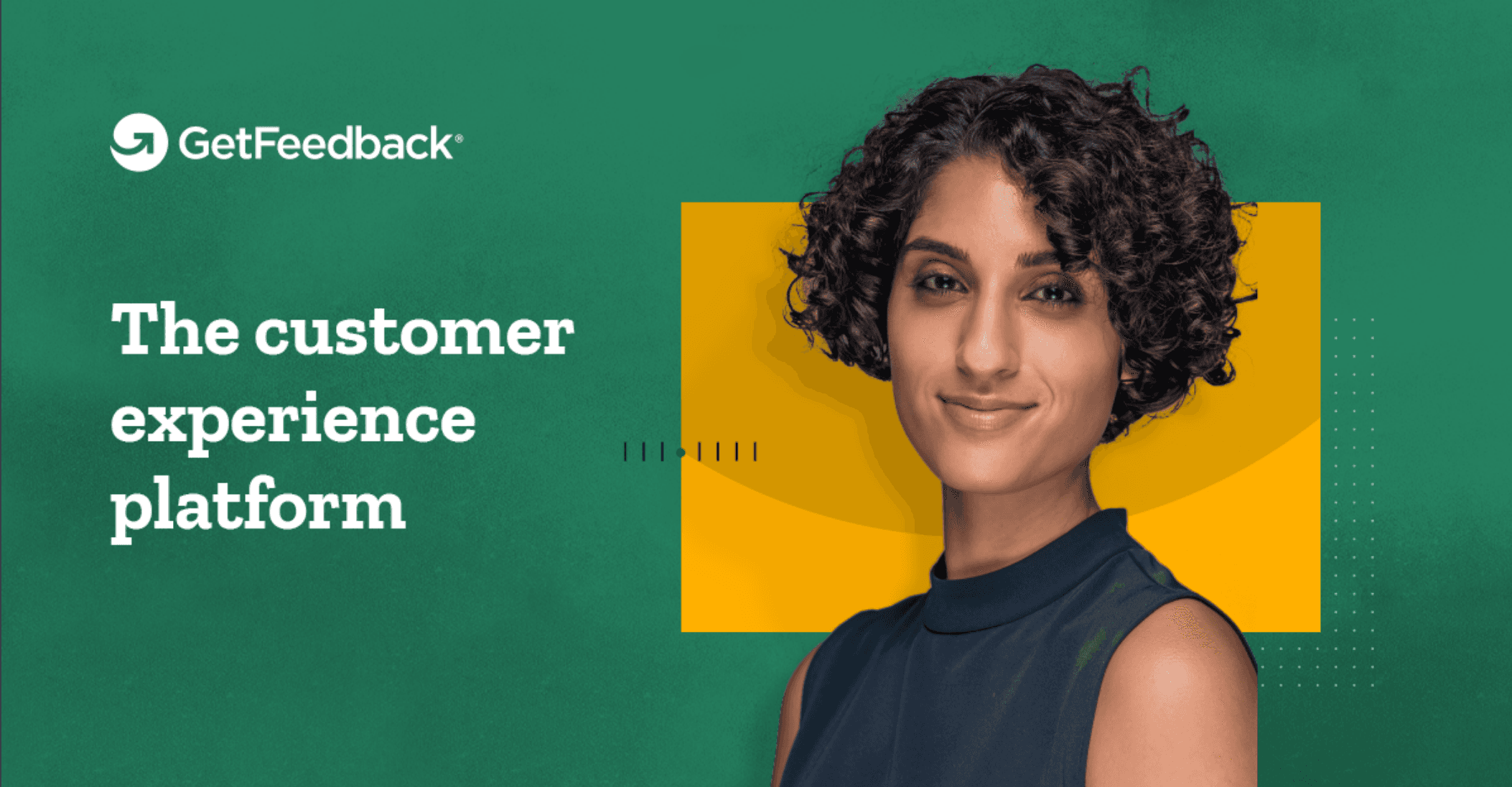 What Does GetFeedback Do?