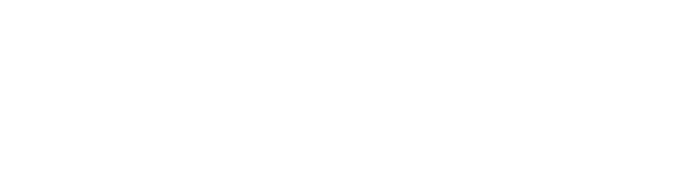 What Does Stockpile Reports Do?