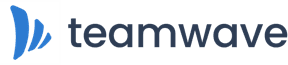 What Does TeamWave Do?