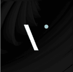 What Does Versori Do?