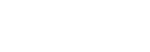 What Does Powdevs Do?