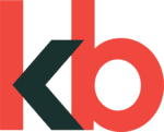 What Does Kernal Biologics Do?