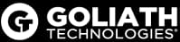 What Does Goliath Technologies Do?