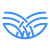 What Does Canary Technologies Do? Hotel Management Software Explained