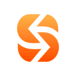 What Does Spenmo Do? | AP Automation & Spend Management Explained