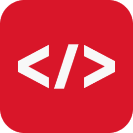 What Does CoderPad Do?
