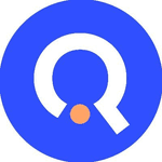 What Does Quero Education Do?