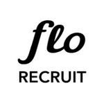 What Does Flo Recruit Do?