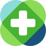 What Does Healthlane Do?
