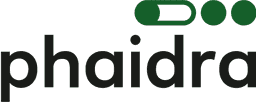 What Does Phaidra Do?