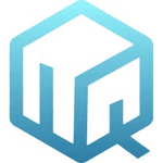 What Does WareIQ Do?
