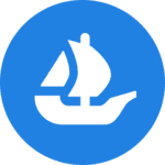 What Does OpenSea Do?