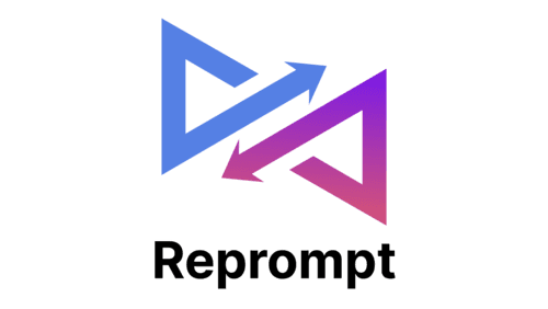 What Does Reprompt Do? - Company Overview