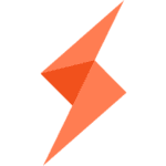 What Does Slope Do? B2B Payments Platform Explained