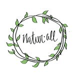 What Does NaturAll Club Do?