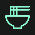 What Does Ramen VR Do?