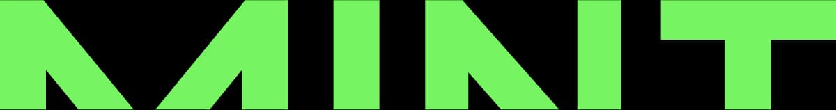 What Does MINT Do?