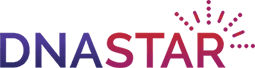 What Does DNASTAR Do?