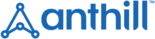 What Does Anthill Do?
