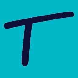 What Does Thnks Do?