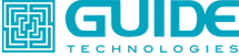 What Does Guide Technologies Do?
