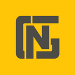 What Does NEXGENT Do?