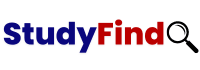 What Does StudyFind Do?