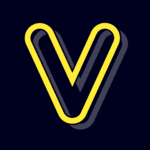 What Does Volley Do? Voice AI Games & Entertainment