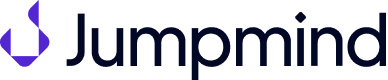 What Does Jumpmind Do?