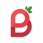What Does Bakool Do? Group Buying for Fresh Produce in Indonesia