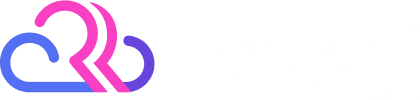 What Does Rapyd Cloud Do?