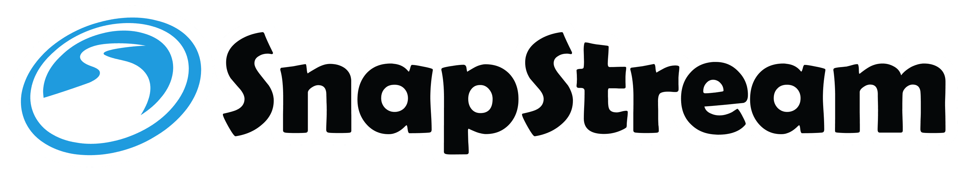 What Does SnapStream Do?