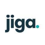 What Does Jiga Do?