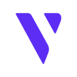 What Does Vendr.com Do?