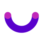 What Does Ping Do? Global Freelance Banking Explained