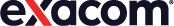What Does Exacom, Inc. Do?