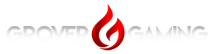 What Does Grover Gaming Do?
