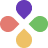 What Does TensorOpera AI Do?